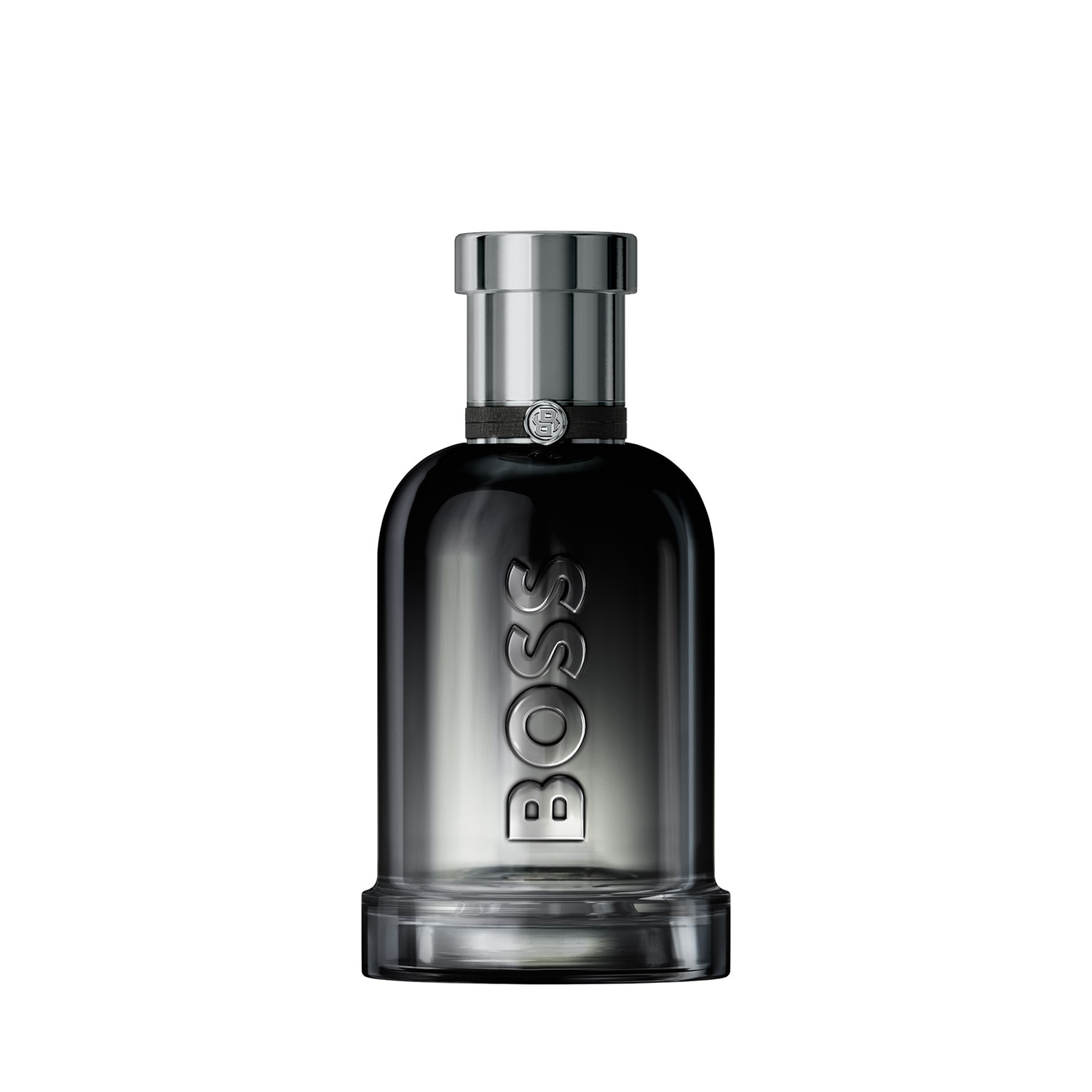 HUGO BOSS BOTTLED BEYOND EAU DE PARFUM